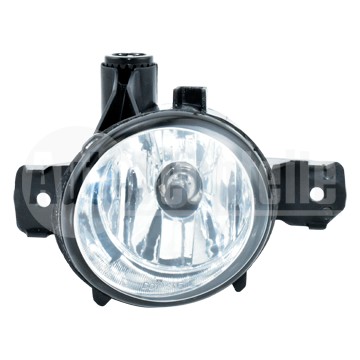 AutoTechteile 7006361 AutoTechteile 7006361